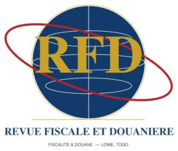 Revue fiscale et douanière